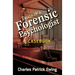 Trials of a Forensic Psychologist: A Casebook