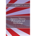 Japanese History, Philosophy, and Mythology: Lesson Plans for the Culture of Japan