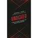 Vindicated: Closing the Hispanic Achievement Gap Through English Immersion