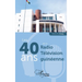 Les 40 ans de la Radio Télévision guinéenne