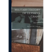 Military History of Ulysses S. Grant: From April, 1861, to April, 1865; Volume 2