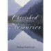 Cherished Memories: Endearing Reflections from Childhood