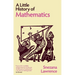 A Little History of Mathematics