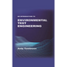 An Introduction to Environmental Test Engineering