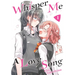 Whisper Me a Love Song 1