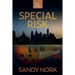Special Risk