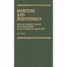 Boosters and Businessmen: Popular Economic Thought and Urban Growth in the Antebellum Middle West