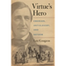 Virtue's Hero: Emerson, Antislavery, and Reform