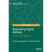 Regulating Digital Markets: The European Approach