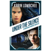 Under the Silence: A Warchild Mosaic Novella