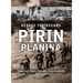 Pirin Planina: Tragic and Comic Episodes from Captivity