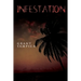 Infestation