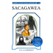 Sacagawea