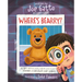 Where's Bearry?