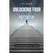 Unlocking Your Potential: Personal Development for Success