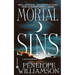 Mortal Sins