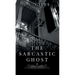 The Sarcastic Ghost