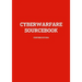 Cyberwarfare Sourcebook