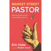 Market Street Pastor