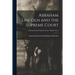 Abraham Lincoln and the Supreme Court; Lincoln and the Supreme Court - Roger Taney