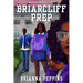 Briarcliff Prep