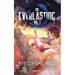 The Everlasting: Eye of the Wise: An Original English Light Novel