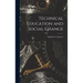 Technical Education and Social Change