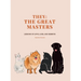 They: The Great Masters
