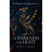 Of Darkness and Light: An Epic Fantasy Adventure