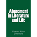 Atonement in Literature and Life