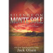 Silence on Monte Sole: The chilling true story of the Nazi massacre of 1,800 Italian civilians