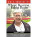 Leadership: Where Business Ethics Begin
