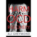 Harm OCD Recovery