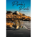 Phoebe's Perils: A Story of Domestic Violence