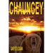 Chauncey