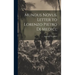 Mundus Novus. Letter to Lorenzo Pietro di Medici;