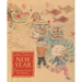 Long-Long's New Year: A Story about the Chinese Spring Festival