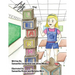 Lily the Learner: The book was written by FIRST Team 1676, The Pascack Pi-oneers to inspire children to love science, technology, engine