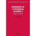 Handbook of Categorical Algebra: Volume 3, Sheaf Theory