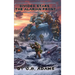 Divided Stars: The Alarian Front