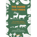 The Hand That Feeds: The Complex Relations of Human-Animal Feeding