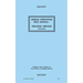 Morale Operations Field Manual: Strategic Services
