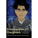 Emancipation's Daughters: Reimagining Black Femininity and the National Body