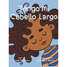 Tengo mi cabello largo