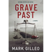Grave Past