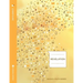 Revelation Leader Guide; Books of Faith Series