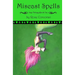 Miscast Spells: The Styx Trilogy Book One