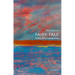 Fairy Tale: A Very Short Introduction