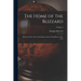 The Home of the Blizzard: Being the Story of the Australasian Antarctic Expedition, 1911-1914; Volume 2