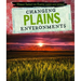 Changing Plains Environments